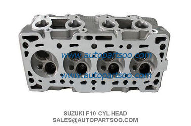 Good price Suzuki F10A 실린더 해드 Tapa De Cilindro Del Suzuki Culata 고성능 온라인으로