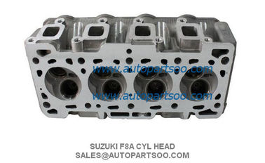 Good price Suzuki G10B 믿을 수 있는 자동 실린더 해드 Tapa De Cilindro del Suzuki Culata 온라인으로