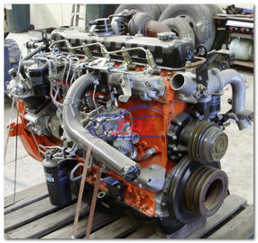 Good price ISUZU 6SD1는 디젤 엔진 4HK1 6WG1 6HK1 6HK1T 6RB1 6BG1 6BG1T 6BD1 4BG1 4BD1 4JB1 4LE1 디젤 엔진을 사용했습니다 온라인으로
