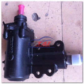 Good price Chevrolet 브랜드 뉴 최상 Chevrolet 및 GMC OE 191336를 위한 믿을 수 있는 동력 조타 장치 기어 박스 온라인으로