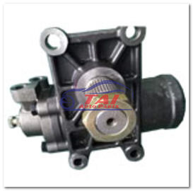 Good price Hino J05c 동력 조타 장치 변속기, 44110-E0500 44110-2410 Rh Hino Spaer는 분해합니다 온라인으로