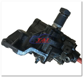 Good price ISUZU 대형 트럭 NPR OE 897305047를 위한 LHD 수력 조향 기어 상자 온라인으로