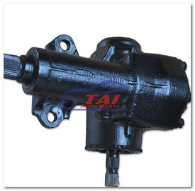 Good price 수동 진짜 Remanufactured 조향 기어 상자 픽업 4x2 45310-35330 44110-35208 45310-35310 44110-35290 온라인으로