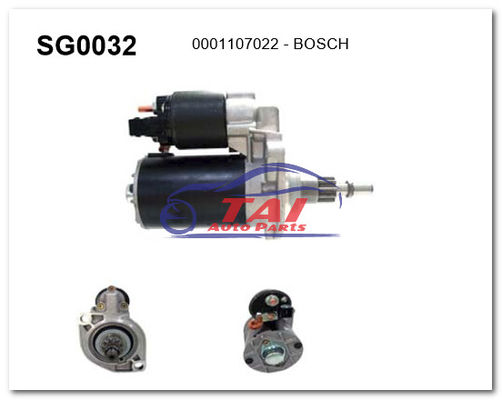 좋은 가격 0-23000-1290 0-23000-1292 자동차 부품 시작 모터 NIKKO 시작 모터 24V 5.5KW 11T 모터 데 아랑크 온라인으로
