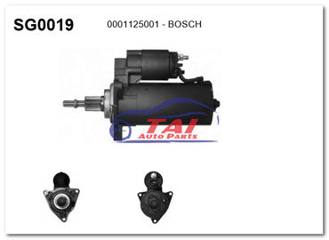 시동기 자동차 엔진 시동기 12V 0.9KW 8T Motores De Arranque 고속