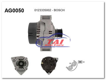 Good price 0001414010 0001416047 - BOSCH 시동기 모터 24V 5.4KW 9T MOTORES DE ARRANQUE 온라인으로