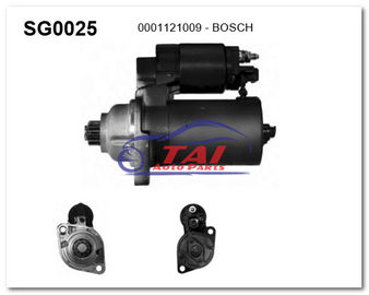 Good price 24V 5.4KW 11T 자동차 부속 시동기 모터 Motores De Arranque Del Bosch 온라인으로