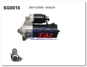 Good price 0001416011 19024046 Bosch 시동기 모터 24v 5.4kw 9t Motores De Arranque 온라인으로