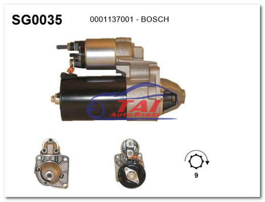 좋은 가격 26925121E 265415409902 - LUCAS 스타터 모터 12V 1.7KW 8T MOTORES DE ARRANQUE 온라인으로