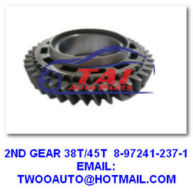 Good price 제 2 장치 트럭 본체 부품 38T/45T 8-97241-237-1 4JH1-TC 4HF1-2005 NKR-71MYY5T 온라인으로