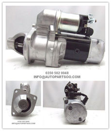 Good price 0350 502 0048 Starter Motor For Hino Ranger 28100-2064 온라인으로