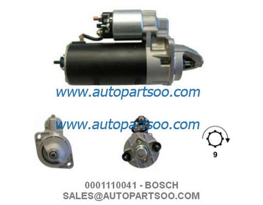좋은 가격 63217410 MT74L - MARELLI 스타터 모터 12V 2.5KW 9T MOTORES DE ARRANQUE 온라인으로