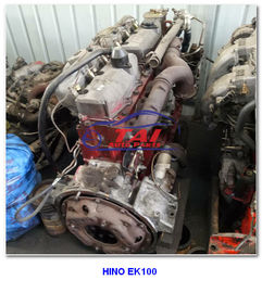 Good price Ek100 Hino 변속기 부속, K13C/J05C/J08C Hino 버스 예비 품목 온라인으로