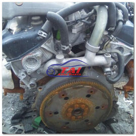 Good price 미츠비시 자동차 부속, 미츠비시 디젤 엔진 6D16 4D30 6D31를 위한 6G72 엔진 온라인으로