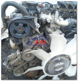 Good price 6G72 RWD / FWD 미츠비시 엔진 예비품 좋은 조건 온라인으로