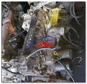 Good price 제 2 손 닛산 차 부속품, FD46 FD42T FD46T ZA30 닛산 진짜 부속품 온라인으로