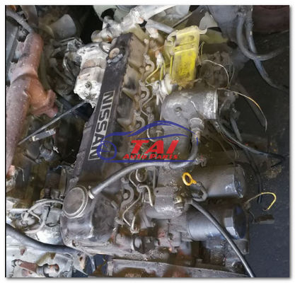 좋은 가격 차용 Nissan 자동차 액세서리, FD46 FD42T FD46T ZA30 NISSAN 정품 액세서리 온라인으로