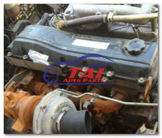 Good price FE6 - T - 24V 닛산 엔진 부품 양호한 TD42 SR20 TD27 KA24DE 온라인으로