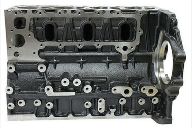 Good price ISUZU 일본 엔진 부품 4HF1 4HE1 4HG1 4HK1 엔진 실린더 구획 양호한 상태 온라인으로