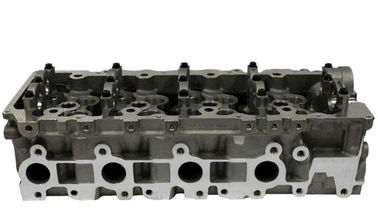 Good price 2KD 1KD 도요타 실린더 해드, 도요타 Hilux 2.5 D4D (2KD) 엔진 실린더 해드 온라인으로