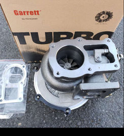 Good price J08C 일본 차는, 자동 엔진 부품 GT3576D 터보 트럭을 위한 479016-5001 750849-0001 750849-5001S 분해합니다 온라인으로
