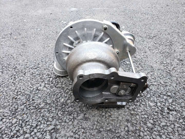 6HK1 898153-4800 일본 엔진 부품, Isuzu 터보를 위한 RHE6 터보 충전기 898153-4800 V-720101 VIHH