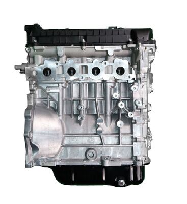 좋은 가격 새 4A91 1.5L 가솔린 엔진 6개월 보증 온라인으로
