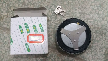 OEM 4309090060 HINO/닛산 예비 품목을 위한 일본 엔진 부품 물개