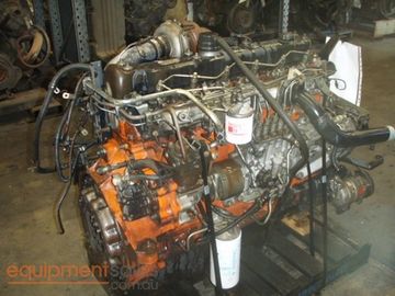Good price 6SD1 6SA1 Isuzu 트럭 엔진 부품 6HH1 6WA1 회의 엔진 아시리아 Usado 전체적인 부속 및 6SD1 모터 온라인으로