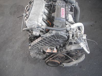 좋은 가격 4ce1t Isuzu 엔진 예비 부품 엔진 어셈블리 디젤 엔진 Assy 모터 Del Isuzu 4hj1 온라인으로