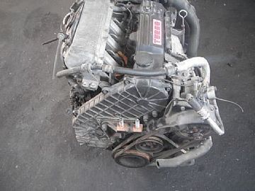 Good price 4ce1t Isuzu 엔진 예비 품목 엔진 회의 디젤 엔진 Assy Motor Del Isuzu 4hj1 온라인으로