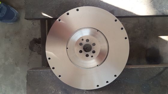 좋은 가격 EF700 EF750 히노 엔진 부품 엔진 변속기 부품 볼랜테 볼란테스 온라인으로