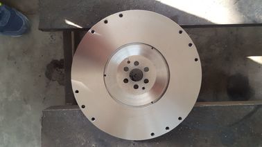 EF700 EF750 Hino 엔진 부품 엔진 전송은 Volante Bolantes를 분해합니다