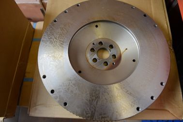 사용된 Ef350 Ef500 Hino는 Ef550 Ef750 Ek100 El100 Em100 Ep100 Er100 Er200 F17e F17d F17c를 분해합니다