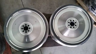 Bolantes Del Hino 엔진 부품 JO5C JO5E Volantes EF350 EF500 EF550 EF750