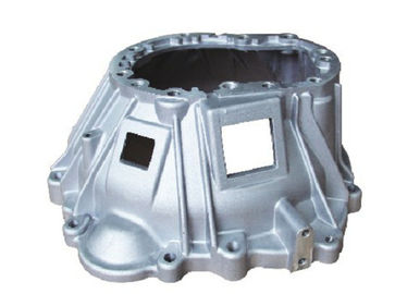 Good price 도요타, 2JZ/1JZGTE/2JZGTE 엔진 변속기를 위한 1JZ 클러치 주거 온라인으로