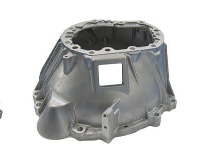 좋은 가격 Hiace 3L 자동차 변속기 부품 3L 엔진을 위한 클러치 하우징 온라인으로