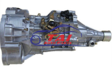 Good price Chana 새로운 Cb10 변속기 자동 전송은 Mr510f01 고성능을 분해합니다 온라인으로