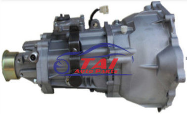 WuLing 1.2 수동 조작 SC12M5B 변속기를 위한 전송 차 변속기 부속