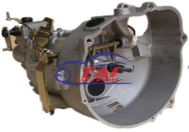 Good price SUZUKI 462 전송 부속 MR406A를 위한 고성능 차 변속기 부속 온라인으로