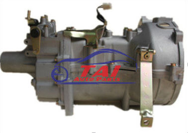 Good price SUZUKI 465 고성능 변속기 474를 위한 새로운 전송 변속기 부속 온라인으로
