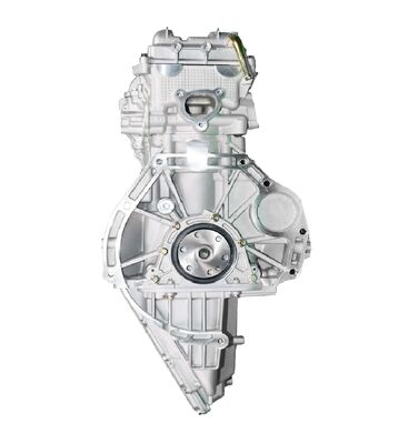 New DK13-06 DK15 Series Gas Engine Fit For Dongfeng Xiaokang C37 K07 K17 V27 V29