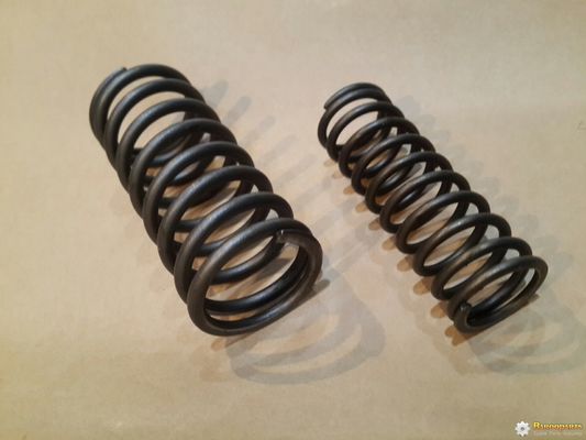 봄 벨브 외부/안 전차 발전기 HINO J05E VH137311610A VH137321500A