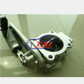 와이퍼 모터 일본 엔진 부품 고형물 ZD2733 180W 24V ZD2733 버스