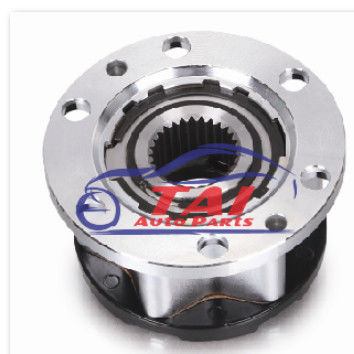 좋은 가격 12V 120A 차량 엔진 부품 PRADO V8 43530-69065 토요타 랜드 크루저용 휠 허브 온라인으로