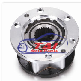12V 120A 자동차 엔진은 도요타 Landcruiser를 위한 PRADO V-8 43530-69065 바퀴 허브를 분해합니다