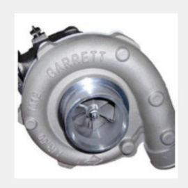 Good price Garrett Gt3071R 터보 충전기 Garrett Gt3071R 터보 충전기 Garrett Gt3071R 터보 충전기 온라인으로