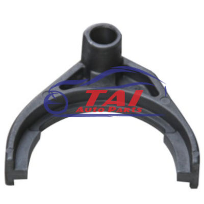 Hiace 거리계를 위해 몬 Hiace 거리계에 의하여 모는 장치를 위한 장치