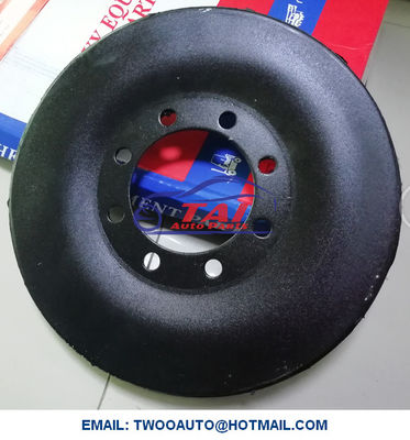 미츠비시 4.7 CC DELANTERO 정면 제동용 원통을 위한 정면 제동용 원통 TAMBOR FRENO