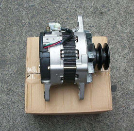 Good price 발전기 12V 90A 56B 12v 작은 발전기 0120335003 0123320045 0123320061 온라인으로